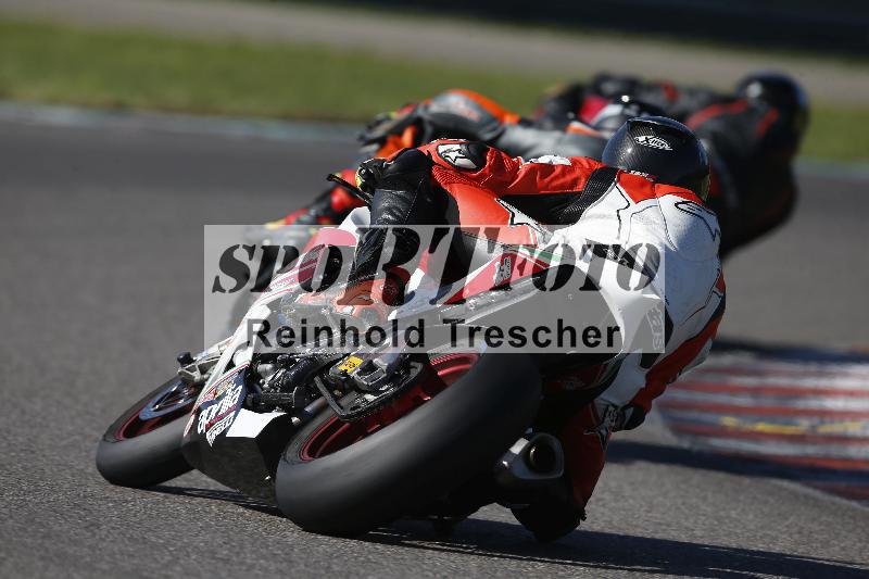 Archiv-2023/67 04.09.2023 PROMAX ADR/Gruppe rot/backside